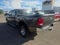 2017 RAM 3500 Laramie