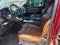 2016 RAM 3500 Laramie Longhorn