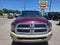 2016 RAM 3500 Laramie Longhorn