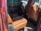 2016 RAM 3500 Laramie Longhorn
