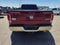2016 RAM 3500 Laramie Longhorn