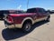 2016 RAM 3500 Laramie Longhorn