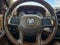 2019 RAM 3500 Laramie Longhorn