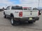 2019 RAM 3500 Laramie Longhorn