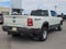 2019 RAM 3500 Laramie Longhorn