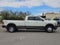 2019 RAM 3500 Laramie Longhorn