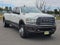 2019 RAM 3500 Laramie Longhorn