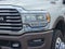 2019 RAM 3500 Laramie Longhorn