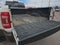 2019 RAM 3500 Laramie Longhorn