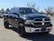 2016 RAM 1500 Lone Star