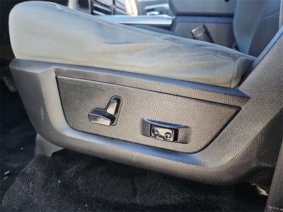 2016 RAM 1500 Lone Star