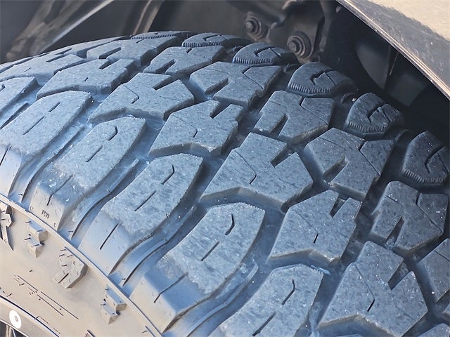 2016 RAM 1500 Lone Star