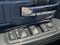 2017 RAM 2500 Power Wagon