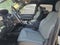 2017 RAM 2500 Power Wagon