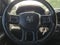 2017 RAM 2500 Power Wagon