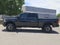 2017 RAM 2500 Power Wagon