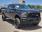 2017 RAM 2500 Power Wagon