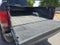 2017 RAM 2500 Power Wagon