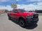 2021 RAM 2500 Power Wagon
