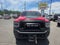 2021 RAM 2500 Power Wagon