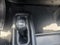 2021 RAM 2500 Power Wagon