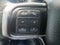 2021 RAM 2500 Power Wagon