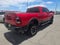2021 RAM 2500 Power Wagon