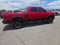 2021 RAM 2500 Power Wagon