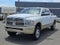 2012 RAM 2500 Laramie Longhorn