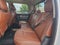 2012 RAM 2500 Laramie Longhorn