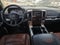 2012 RAM 2500 Laramie Longhorn