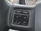 2012 RAM 2500 Laramie Longhorn
