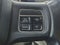 2012 RAM 2500 Laramie Longhorn