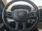 2012 RAM 2500 Laramie Longhorn