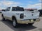 2012 RAM 2500 Laramie Longhorn