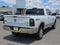 2012 RAM 2500 Laramie Longhorn