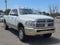 2012 RAM 2500 Laramie Longhorn
