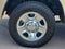 2012 RAM 2500 Laramie Longhorn