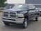 2012 RAM 2500 Laramie Longhorn
