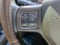 2012 RAM 2500 Laramie Longhorn