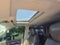 2012 RAM 2500 Laramie Longhorn