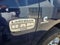 2012 RAM 2500 Laramie Longhorn