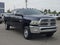 2012 RAM 2500 Laramie Longhorn