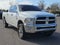 2013 RAM 2500 SLT