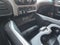 2020 RAM 2500 Lone Star Silver
