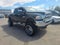 2017 RAM 2500 Laramie