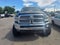 2017 RAM 2500 Laramie