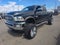 2017 RAM 2500 Laramie
