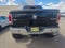 2017 RAM 2500 Laramie