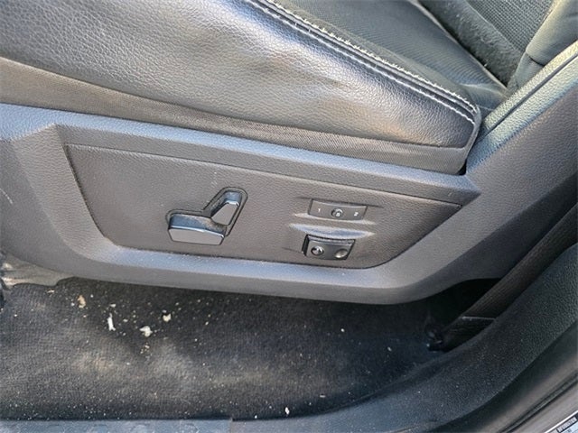 2013 RAM 2500 Laramie